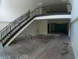 Apex @ Henderson (D3), Factory #584855761